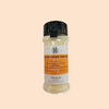 Sprinkles - Fromage Yaka'macher Poudre De Fromage De Yack Saliere