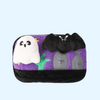 Peluche de Fouille pour Chien – Howloween Night 🎃 Fantôme & Chauve-Souris