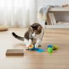 Ensemble de Jouets pour Chat Toy Story – Disney Pixar Officiel