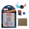 Set de jouets pour chat Spider-Man Marvel – Cerdá