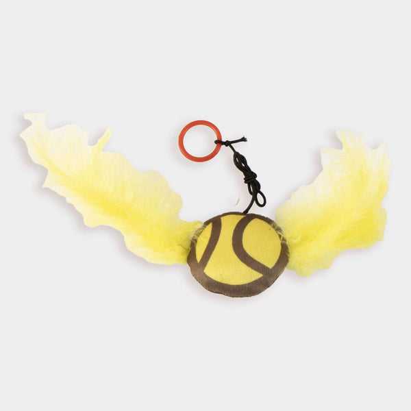 Set de jouets pour chat Harry Potter Cerdá – photo 4