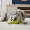 Jouet Corde pour Chien Inspiré des Martiens de Toy Story – Produit Officiel Disney Pixar