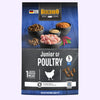 Junior GF Poultry – Croquettes sans céréales pour chiot