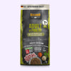 Adult GF Poultry – Croquettes sans céréales pour chien adulte