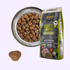 Adult GF Poultry – Croquettes sans céréales pour chien adulte