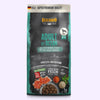Adult GF Ocean – Croquettes sans céréales au saumon pour chien adulte