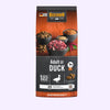 Adult GF Duck – Croquettes sans céréales au canard pour chien adulte