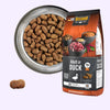 Adult GF Duck – Croquettes sans céréales au canard pour chien adulte
