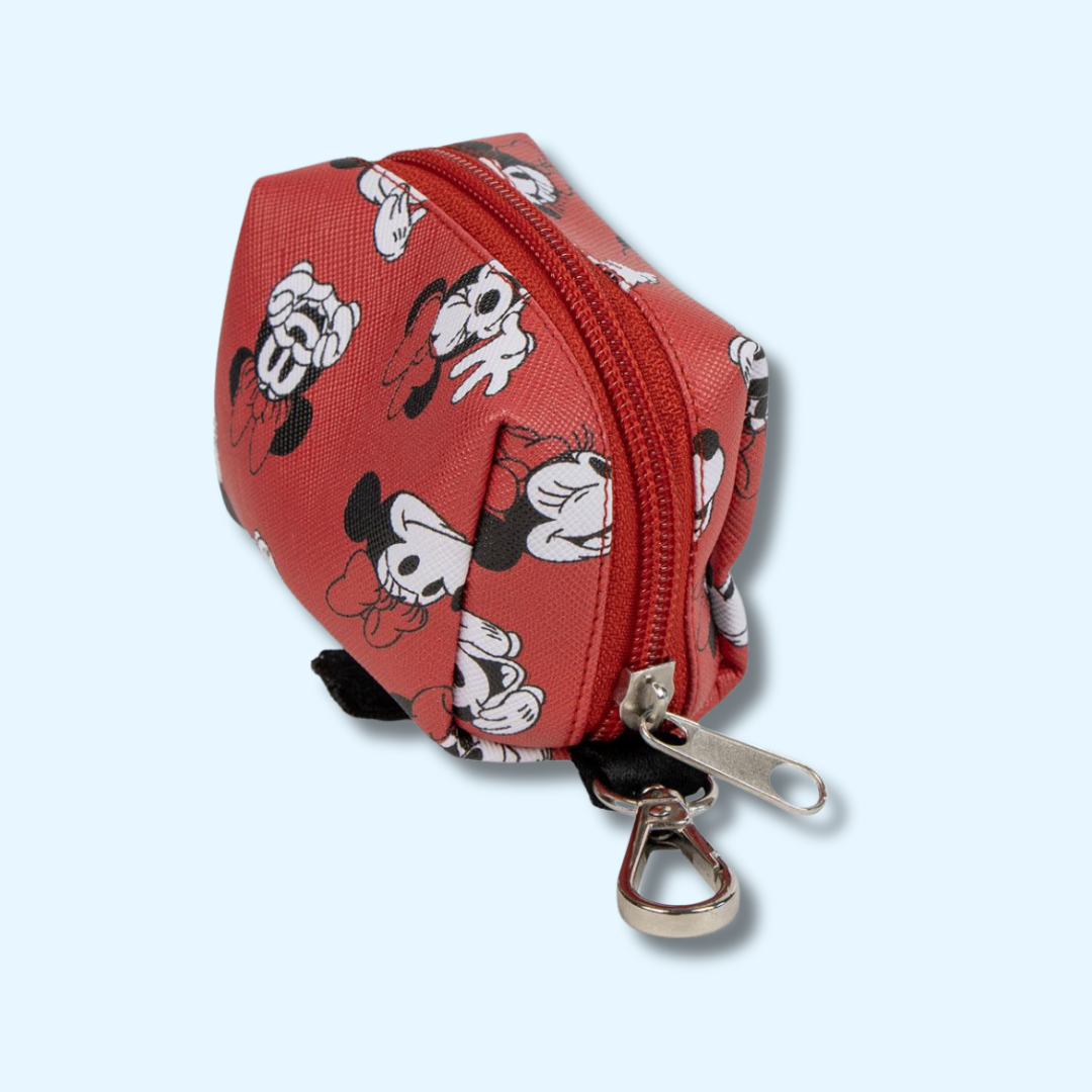 Pochette à friandises Minnie Disney – Cerdá