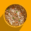 Poulet Junior avec Riz – Aliment complet premium pour chiot