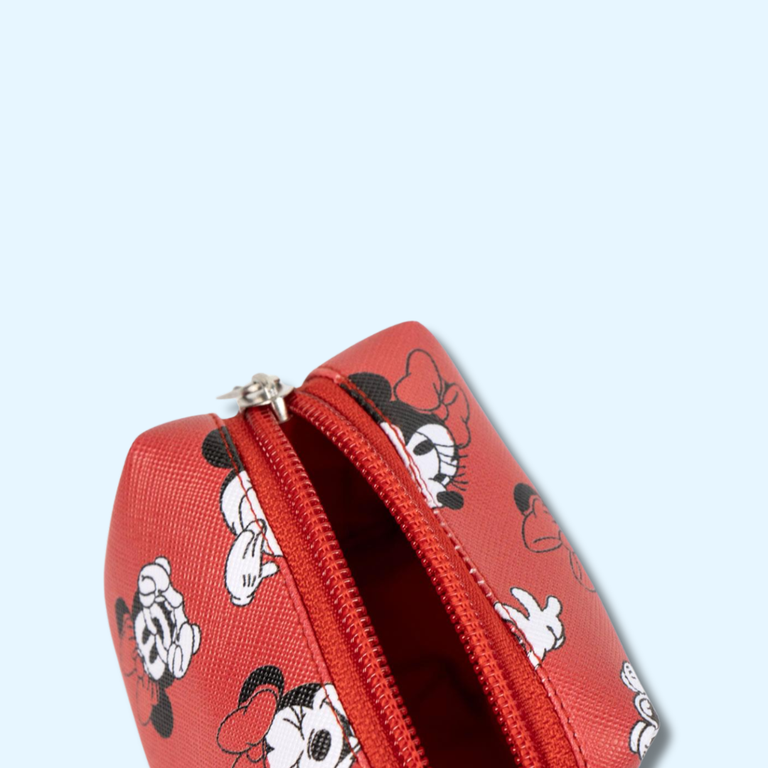 Pochette à friandises Minnie Disney – Cerdá