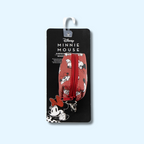 Pochette à friandises Minnie Disney – Cerdá