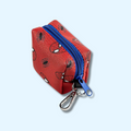 Pochette à friandises Spider-Man Marvel – Cerdá