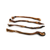Nerfs d'agneau pour chien – mastication naturelle