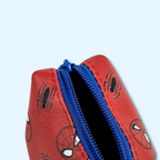 Pochette à friandises Spider-Man Marvel – Cerdá