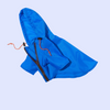 Imperméable pour chien Wagwear – Précommande (3 semaines)
