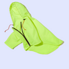 Imperméable pour chien Wagwear – Précommande (3 semaines)