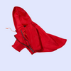 Imperméable pour chien Wagwear – Précommande (3 semaines)