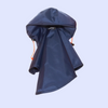 Imperméable pour chien Wagwear – Précommande (3 semaines)