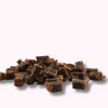 Friandises de training sanglier- 100g