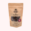 Friandises- Raw Treats Deer cerf