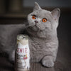 Smoothie pour chat au canard SmoothieCat – SmoothieDog – photo 6