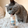 Smoothie pour chat poisson SmoothieCat 150 ml – photo 6