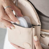 Sac Banane Essentials - Pups & Bubs