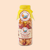 TOPPING- Sunshine Salad – Mélange de Fruits Séchés à l’Air 100 % Naturel