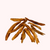 Friandises- Raw Treats Filets de maquereau atlantique