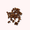 Friandises de training- boeuf - 200g