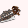 Friandises de training- boeuf - 200g