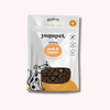 Friandises pour Chien Yogupet Porc & Yaourt