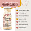 Smoothie pour chat au canard SmoothieCat – SmoothieDog – photo 7