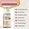 Smoothie pour chat poisson SmoothieCat 150 ml – photo 7