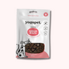 Friandises pour Chien Yogupet Kéfir & Saumon