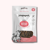 Friandises pour Chat Yogupet Saumon & Kéfir