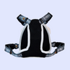 Harnais pour Chien avec Mini Sac à Dos  LOUNGEFLY- Cosplay Zero de L’Étrange Noël de Monsieur JacK- PRÉCOMMANDE