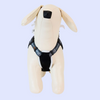 Harnais pour Chien avec Mini Sac à Dos  LOUNGEFLY- Cosplay Zero de L’Étrange Noël de Monsieur JacK- PRÉCOMMANDE
