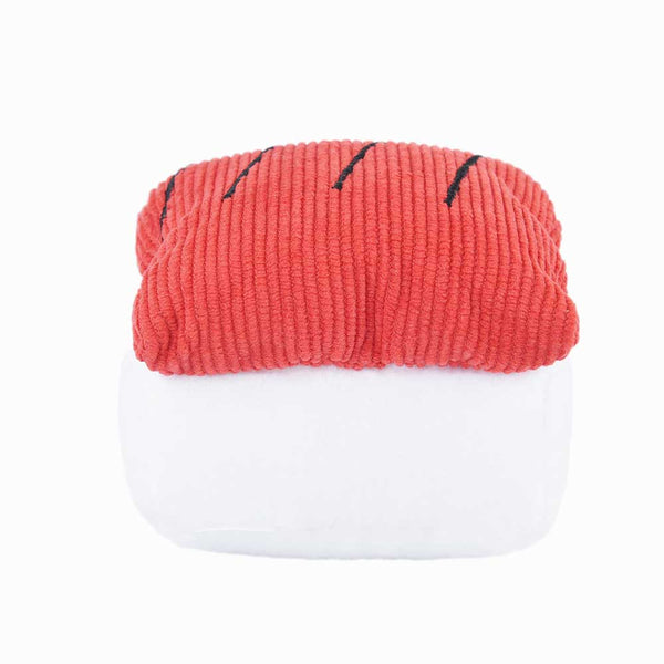 Set de 3 peluches sushi pour chien Foodie Japan – HugSmart – photo 7