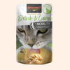 Leonardo Drink & Care Mobility – Bouillon au Poulet pour Chats