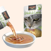 Leonardo Drink & Care Mobility – Bouillon au Poulet pour Chats