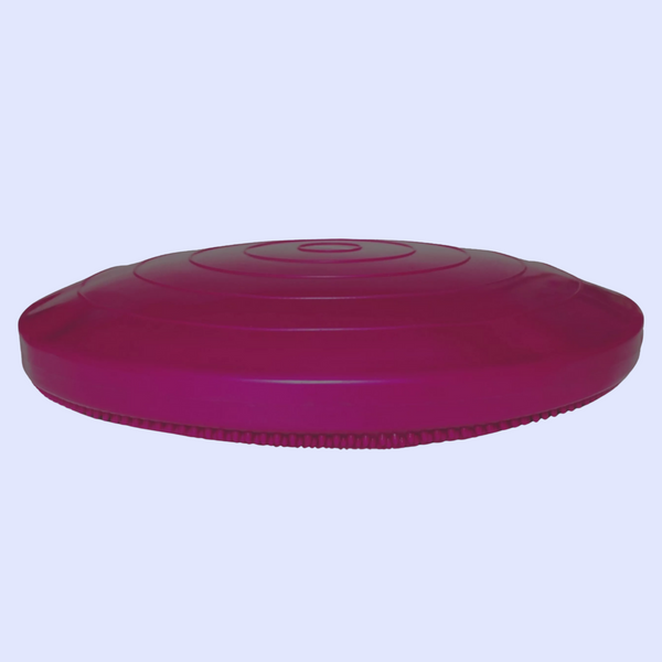 FitPAWS Balance Disc 56 Cm Bleu – Disque D’Équilibre Pour Chiens Sport & Rééducation