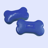 Lot de 2 Mini Plate-formes d’Équilibre FitPAWS® - précommande