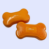 Lot de 2 Mini Plate-formes d’Équilibre FitPAWS® - précommande
