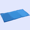 Accessoires - Tapis Rafraîchissant Rectangle Bleu