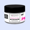 Bien-Être - Biogance Chien Crème Réparatrice  Coussinet