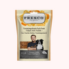 Fresco- Friandises de travail Fromage et Poulet-150g