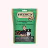 Fresco- Friandises de travail insecte- 150g