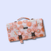 Accessoires Cocopup - Tapis De Voyage